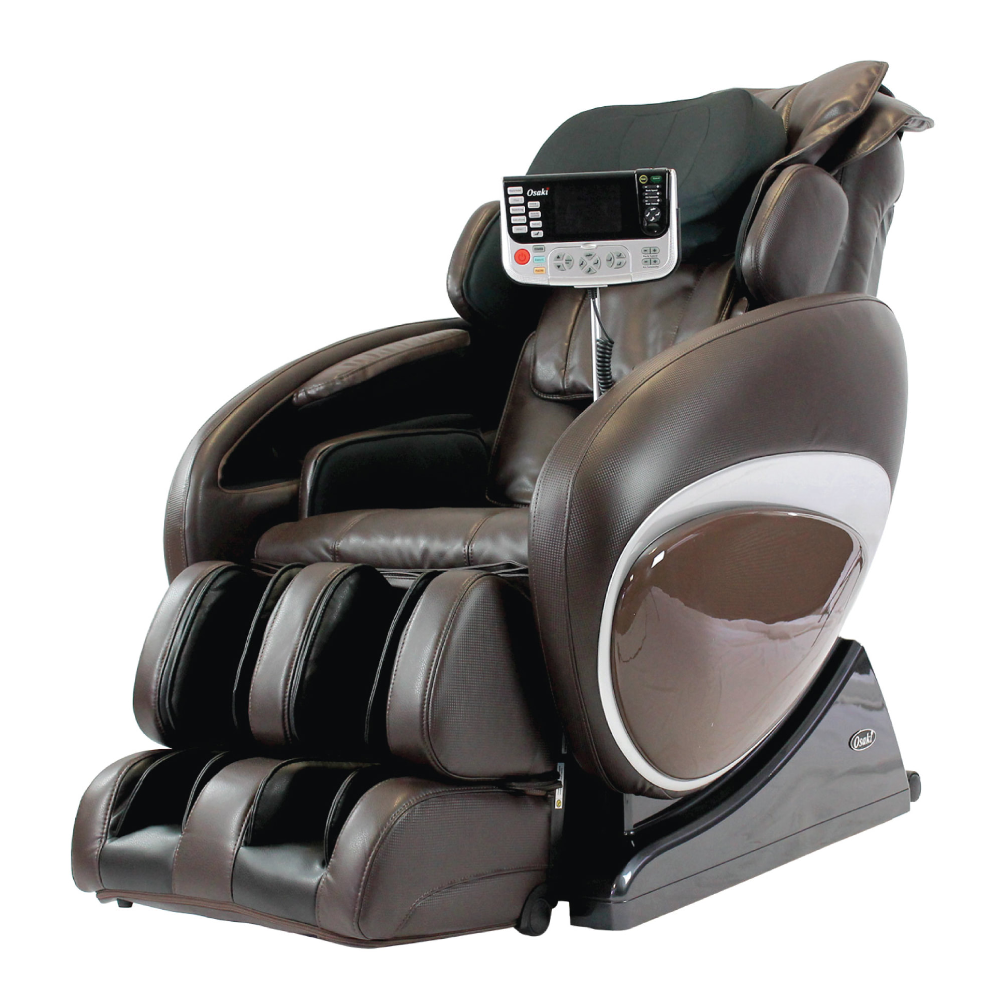 Osaki OS-S2 Massage Gun | Titan Massage Chairs